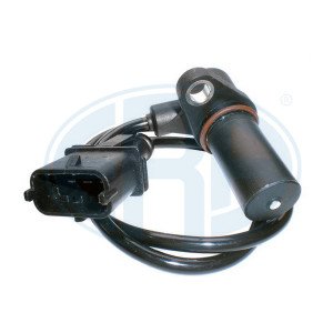 ERA E 550426A Αισθητηρας Στροφων Alfa Romeo-Fiat-Lanci