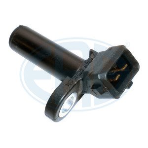 ERA E 550438 Αισθητηρας Στροφων Ford