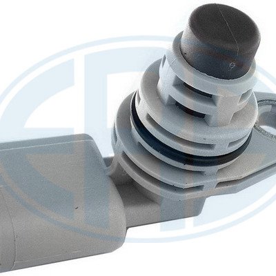 ERA E 550474 Αισθητηρας Εκκεντροφορου Vw