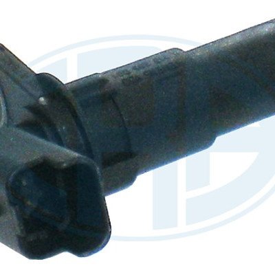 ERA E 550518 Αισθητηρας Στροφων Renault
