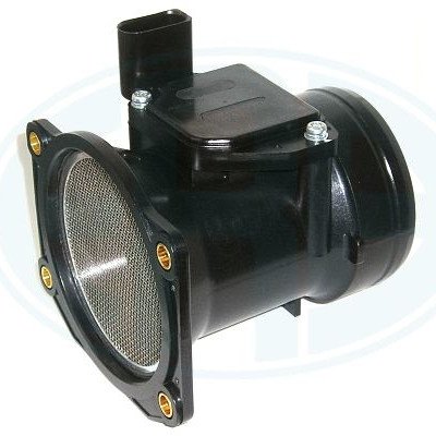 ERA E 558012A Αισθητηρας Μαζας Αερος Audi-Seat-Sko-Vw