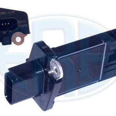 ERA E 558052 Αισθητηρας Μαζας Αερος Ford