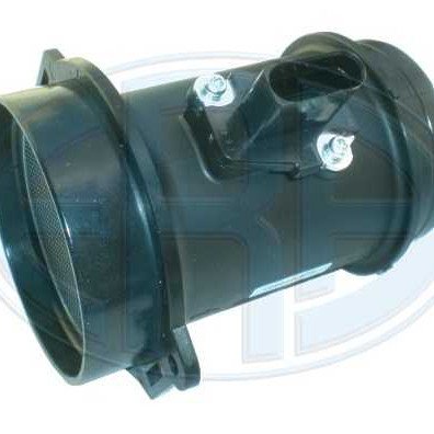 ERA E 558101 Αισθητηρας Μαζας Αερος Audi