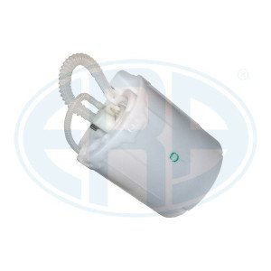 ERA E 770053A Αντλια Βενζινης 0,5Bar Audi A3