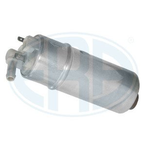 ERA E 770069 Αντλια Βενζινης Bmw