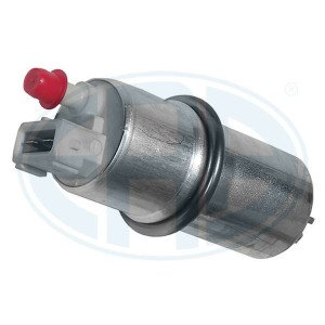ERA E 770071A Αντλια Βενζινης Seat-Vw