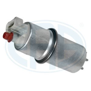 ERA E 770073 Αντλια Βενζινης Seat-Vw