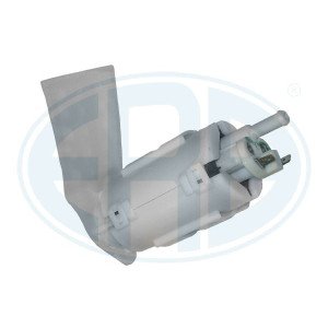 ERA E 770078 Αντλια Βενζινης Renault