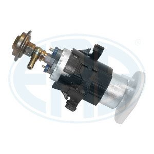ERA E 770079A Αντλια Βενζινης Bmw Με Ρυθμιστη Πιεσης
