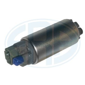 ERA E 770082 Αντλια Βενζινης Hyundai