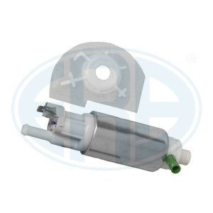 ERA E 770097-1 Αντλια Βενζινης Peugeot