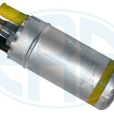 ERA E 770109 Αντλια Βενζινης Volvo