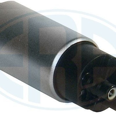 ERA E 770157A Αντλια Βενζινης Renault