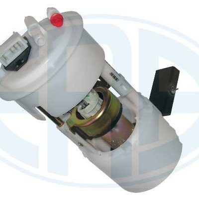ERA E 775007 Μοναδα Παροχης Βενζινης Citroen