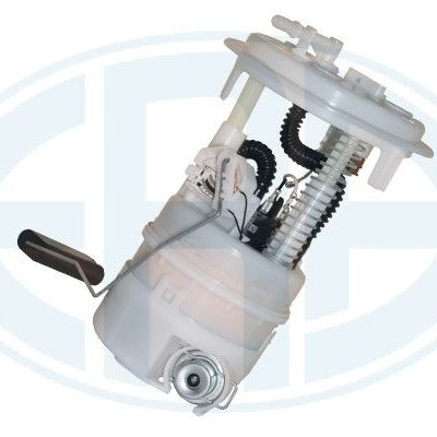 ERA E 775423 Μοναδα Παροχης Βενζινης Citroen