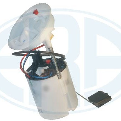 ERA E 775454 Μοναδα Παροχης Βενζινης Bmw