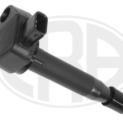 ERA E 880201A Πολλαπλασιαστης Honda