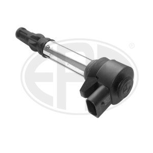 ERA E 880275 Πολλαπλασιαστης Bmw