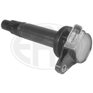 ERA E 880277A Πολλαπλασιαστης Daihatsu
