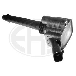 ERA E 880278A Πολλαπλασιαστης Alfa Romeo-Fiat-Lancia