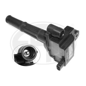 ERA E 880281A Πολλαπλασιαστης Toyota