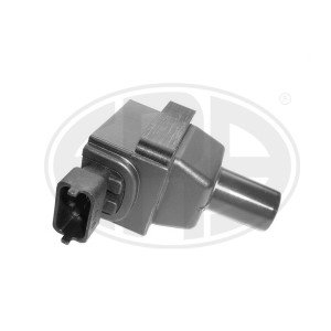ERA E 880284 Πολλαπλασιαστης Mercedes