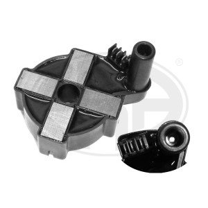 ERA E 880288A Πολλαπλασιαστης Mitsubishi