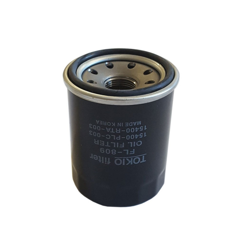 UNBRANDED E FL-809