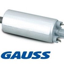 GAUSS E G14315B Αντλια Βενζινης Opel