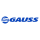 GAUSS