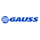 GAUSS