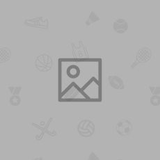 AUTHOR AT-0003E Συσκευη Αντικλοπης Compass (App)