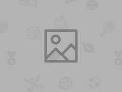 Οθόνες Multimedia