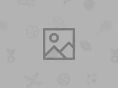 Οθόνες Multimedia