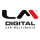 LM DIGITAL
