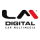 LM DIGITAL