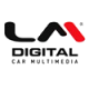 LM DIGITAL