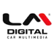 LM DIGITAL