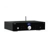 Advance Paris X-i50BT Ολοκληρωμένος Ενισχυτής 2x50W RMS (Τεμάχιο)