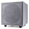 Argon Audio MALMÖ SUB 10 Ενεργό Subwoofer 10" 100W RMS White (Τεμάχιο)