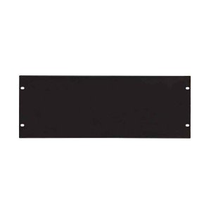 Adastra 853.021UK Πάνελ Κάλυψης Κενού 4U για RACK 19" (Tεμάχιο)