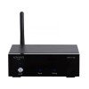 Advance Paris WTX-1100 Δέκτης Bluetooth aptX HD με Ψηφιακές και Αναλογικές εξόδους