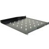 Adastra 19SS-1UD Βάση Yποστήριξης 1U 440D για RACK 19" (Τεμάχιο)