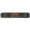 Citronic PLX2800 Τελικός Ενισχυτής 2 Καναλιών 2x1400W RMS (Τεμάχιο)