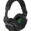 Citronic CPH40-DJ Επαγγελματικά Ακουστικά για DJ Studio Monitor (Τεμάχιο)