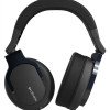 Citronic CPH40-DJ Επαγγελματικά Ακουστικά για DJ Studio Monitor (Τεμάχιο)