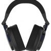 Citronic CPH40-DJ Επαγγελματικά Ακουστικά για DJ Studio Monitor (Τεμάχιο)
