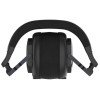 Citronic CPH40-DJ Επαγγελματικά Ακουστικά για DJ Studio Monitor (Τεμάχιο)
