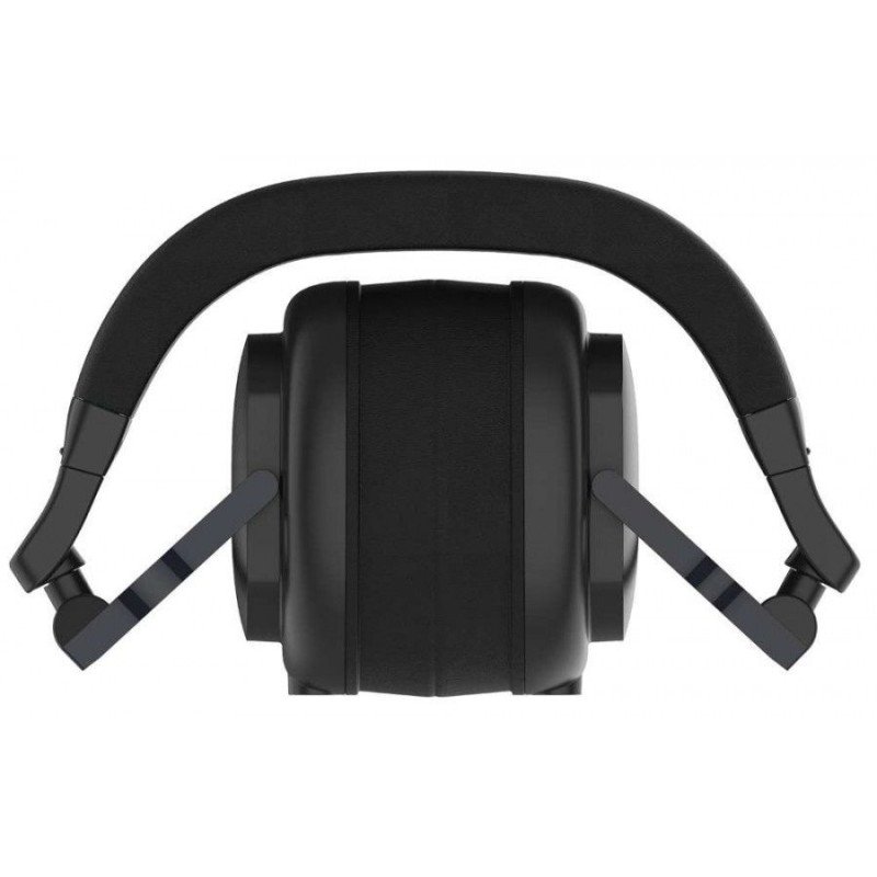 Citronic CPH40-DJ Επαγγελματικά Ακουστικά για DJ Studio Monitor (Τεμάχιο)