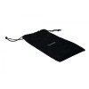 AvLink 100.547UK PowerBand Ασύρματα Ακουστικά Λαιμού με Bluetooth Μαύρο (Τεμάχιο)